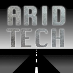 Arid Technology