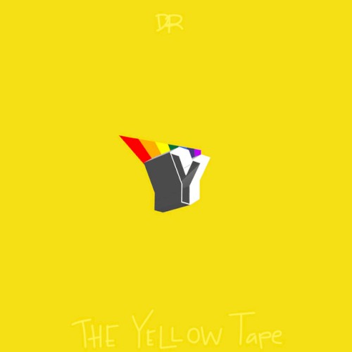 The Yellow Tape