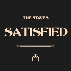 Satisfied