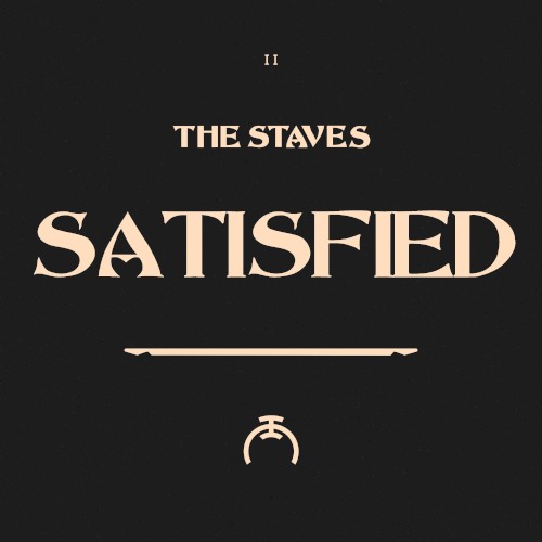Satisfied