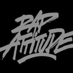 Rapattitude