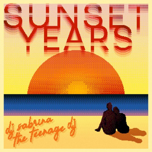 Sunset Years