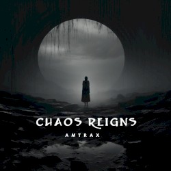 Chaos Reigns