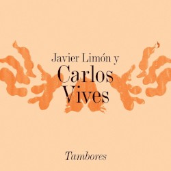 Tambores