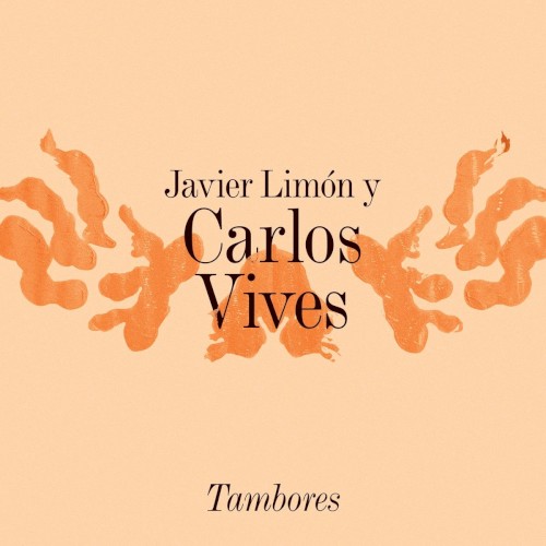Tambores