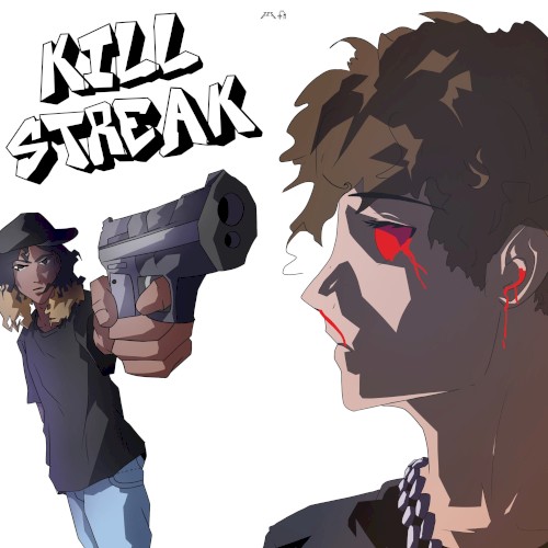KILLSTREAK