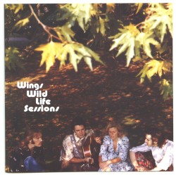 Wild Life Sessions