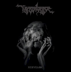 Nervesaw