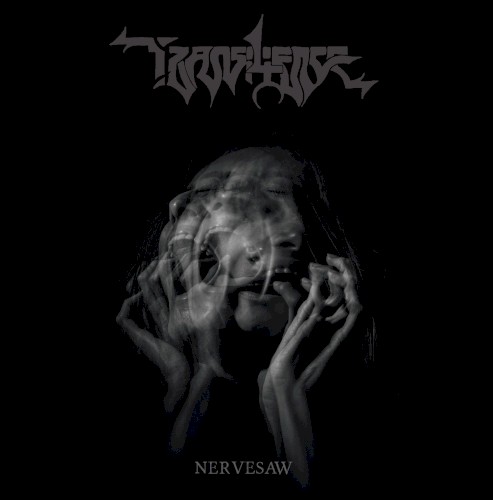 Nervesaw