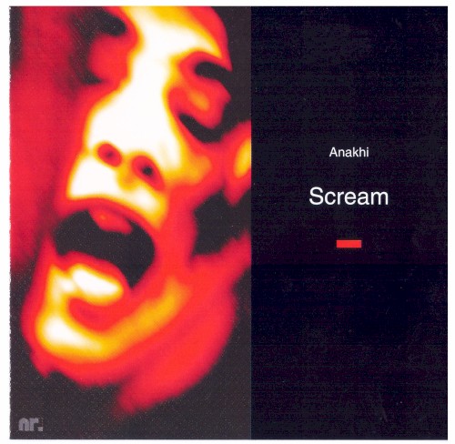 Scream