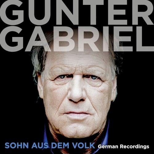Sohn aus dem Volk: German Recordings