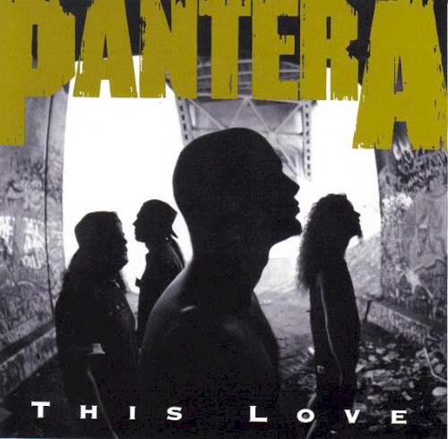 This Love
