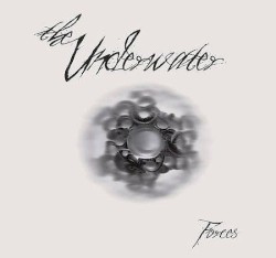 Forces