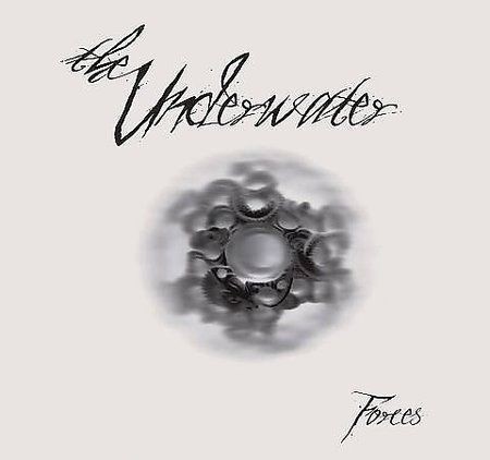 Forces