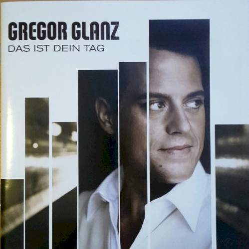 Das ist dein Tag