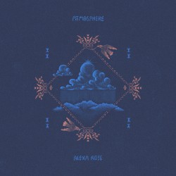 Atmosphere