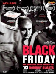 Black Friday