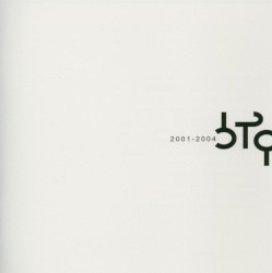 brq 2001-2004
