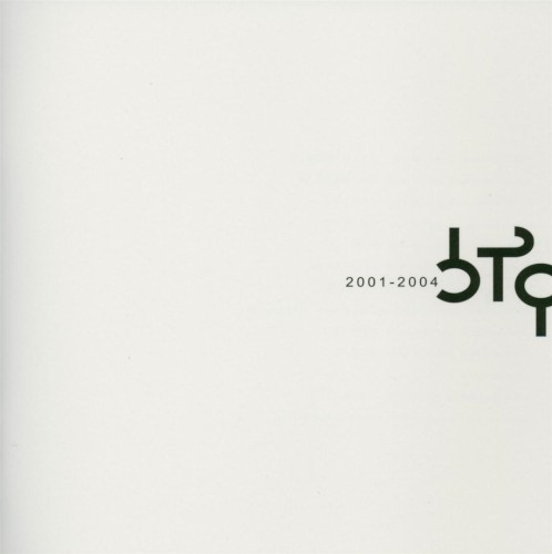 brq 2001-2004