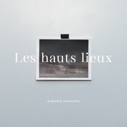 Les hauts lieux