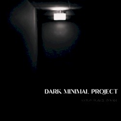 Cold Black Room