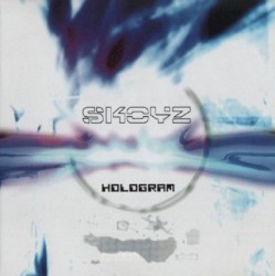 Hologram