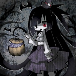 Candy Murderer EP