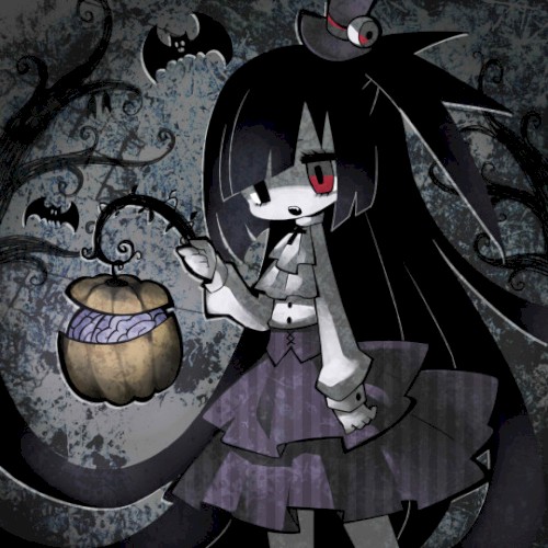 Candy Murderer EP