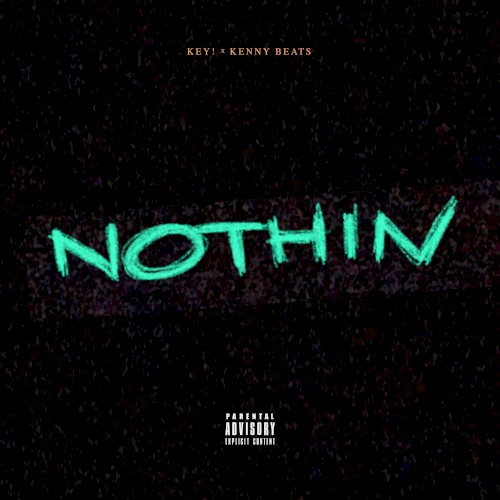 Nothin