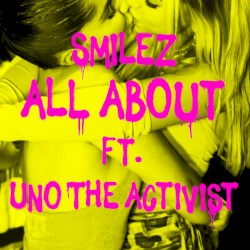 ALL ABOUT