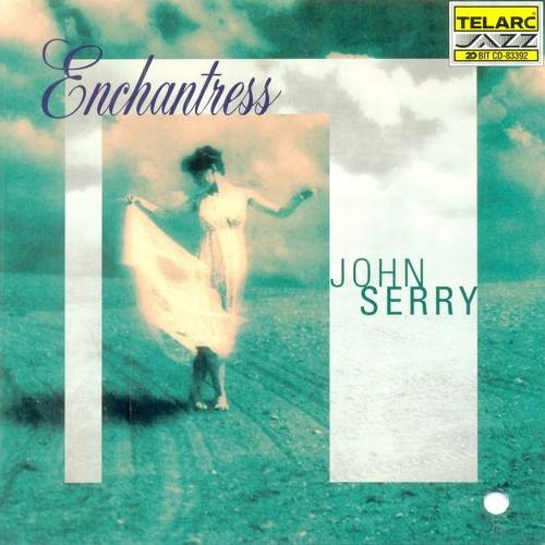 Enchantress