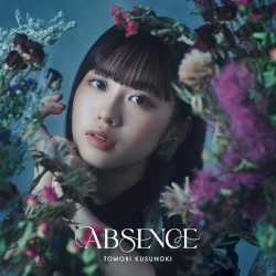 ABSENCE