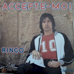 Accepte-moi