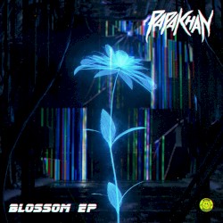 Blossom EP