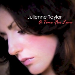 A Time for Love