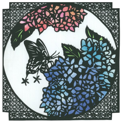 morning phase e.p.