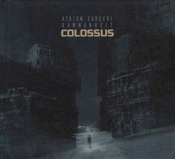 Colossus
