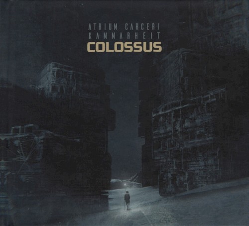 Colossus