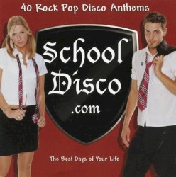 School Disco.com