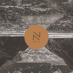 Notilus
