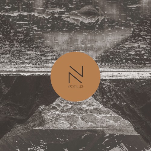 Notilus