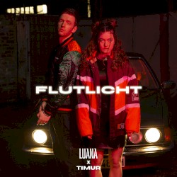 Flutlicht