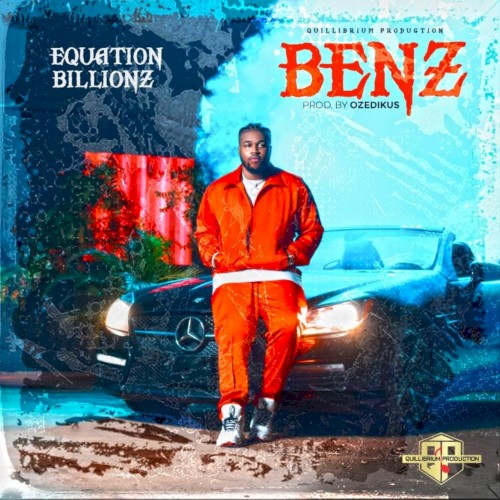 Benz
