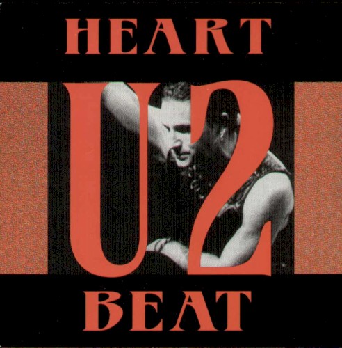 Heart Beat