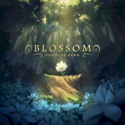 Blossom
