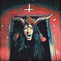 Unspoken (Haunted remix)