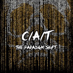 The Paradigm Shift