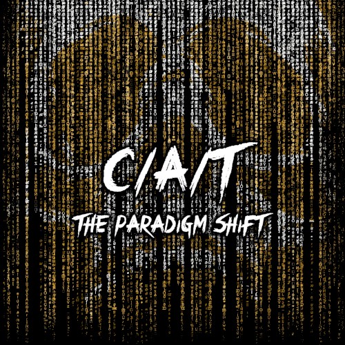 The Paradigm Shift