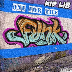 One for the Funk