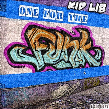 One for the Funk